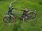 Posal 20 inch kinderfiets - Opknapper, Fietsen en Brommers, Fietsen | Kinderfietsjes, Ophalen, Gebruikt, 20 inch of meer