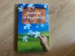 J.R. Beeke - Geloven in de praktijk, Ophalen of Verzenden, Zo goed als nieuw, J.R. Beeke