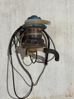 BouMatic Melkmeters en Afname