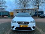 Seat Ibiza 1.0 TSI style business ,116 pk, Auto's, Seat, Alcantara, Handgeschakeld, Particulier, 3 cilinders