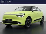 Dongfeng BOX Premium Edition 42 kWh Voorraad | 310 km | Carp, Stof, 310 km, Nieuw, Te koop