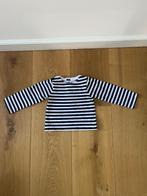 Jacadi longsleeve, Zo goed als nieuw, Shirt of Longsleeve, Jacadi, Verzenden
