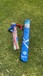 2 vliegers, Sport en Fitness, Vliegeren, Ophalen, Gebruikt