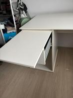 Ikea buraiy, Huis en Inrichting, Ophalen
