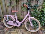 Puky meisjes fiets 16 inch. Zeer goede staat!, Puky, Ophalen of Verzenden, 16 inch, Handrem