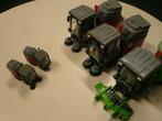 veegauto's en diverse modelauto's, Hobby en Vrije tijd, Ophalen of Verzenden, Nieuw, Auto
