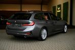 BMW 3-serie Touring 320i High Executive Edition - Adaptive C, Auto's, Automaat, 1998 cc, Achterwielaandrijving, Gebruikt