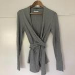 Leuk dames vest grijs Nieuw! Sutherland, Kleding | Dames, Maat 38/40 (M), Sutherland, Nieuw, Ophalen of Verzenden