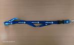 Keycord servisair, Verzenden, Schaalmodel