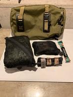 Berghaus MMPS Centurio IV 45 FA, Sieraden, Tassen en Uiterlijk, Tassen | Rugtassen, Ophalen of Verzenden, Zo goed als nieuw, Nvt