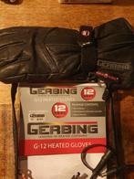 Gerbing handschoenen G-12, Ophalen of Verzenden, Dames, Handschoenen, Gerbing