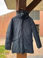 Stone island winterjas junior., Ophalen of Verzenden, Zo goed als nieuw, Stone Island, Jongen