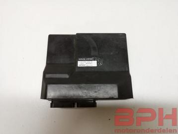 CDI computer Suzuki GSX-R 600 K1 K2 K3 2001 t/m 2003 GSXR EC beschikbaar voor biedingen
