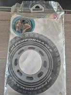 Inlex zwemband, Ophalen of Verzenden, Zo goed als nieuw