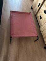 Jaxy hondenstretcher, hondenmand maat L, Dieren en Toebehoren, Hondenmanden, Ophalen, Nieuw