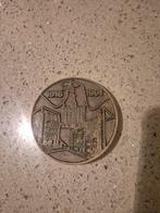 El Universal 75 Jaar Munt, Ophalen of Verzenden, Overige landen, Losse munt