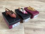 Miniatuurschoenen just the right shoe, Ophalen of Verzenden, Nieuw