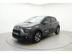 Citroën C3 1.2 PureTech Feel Edition | Comfort stoelen | Ac, Voorwielaandrijving, 83 pk, 450 kg, Lichtsensor