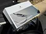 Porsche Mobile Charge Plus, Auto diversen, Laadpalen, Ophalen, Zo goed als nieuw, Laadkabel