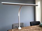 Monitor/Bureau lamp - verstelbaar - dimbaar - warmte, Huis en Inrichting, Lampen | Overige, Monitor lamp, Modern, Zo goed als nieuw