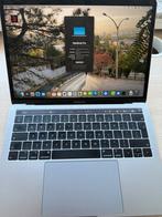 Macbook Pro 13” (2019), Computers en Software, Apple Macbooks, Ophalen of Verzenden, Zo goed als nieuw, 13 inch, 2 tot 3 Ghz