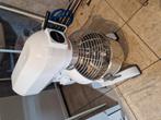 Professionele keukenmixer, 4 liter of meer, Ophalen, Zo goed als nieuw