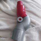 Dyson Adapter, Ophalen of Verzenden, Nieuw