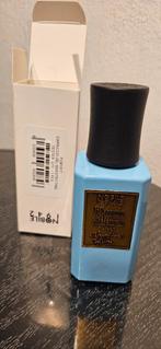 Nobile 1942 - Il Capriccio del Maestro 75 ml (testerfles), Sieraden, Tassen en Uiterlijk, Uiterlijk | Parfum, Ophalen of Verzenden