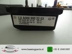 Mercedes C Radarsensor Distronic A0009002203, Ophalen of Verzenden, Gebruikt, Mercedes-Benz