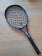 Prince Classic Oversize Tennis racket; Nieuwe grip, Ophalen of Verzenden, Racket, Prince, L00