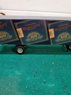 -	Model vrachtwagen lion agio daf 75 300, Ophalen of Verzenden, 'T Olde Gre-j, Info@toldegrej.nl, Endepoelstraat 20f Didam