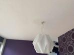 Hanglamp, Huis en Inrichting, Lampen | Kroonluchters, Ophalen of Verzenden, Zo goed als nieuw