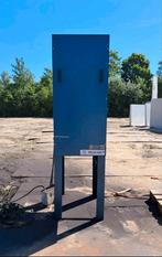 Delta Neu Poluclean P 16-35-06 Stofafzuiger, Ophalen, Gebruikt