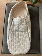 Bugaboo Inlay - Perfecte bescherming voor je kindje!, Ophalen, Nieuw, Overige typen