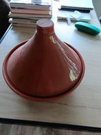 Tajine nieuw, Ophalen of Verzenden, Nieuw, Overige typen