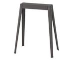 Schragen / tafelpoten Ikea Närspel 2x, Ophalen, 50 tot 100 cm, Nieuw, 50 tot 100 cm