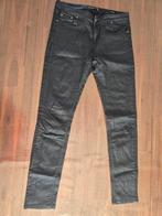 Zwarte Dames Jeans - Zo goed als nieuw!, Kleding | Dames, Zwart, Please, Ophalen of Verzenden, Zo goed als nieuw