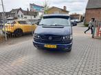Volkswagen Transporter 2.5 TDI 292 Automaat., Auto's, Gebruikt, Diesel, Particulier, Startonderbreker