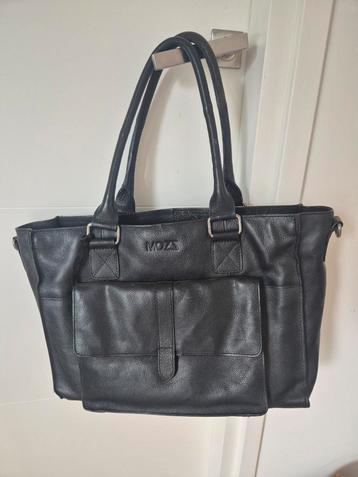 Luiertas Mozz bags beschikbaar voor biedingen