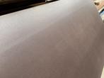 aanhanger vloer platen betonplex 18 mm 125x250 cm antislip, Ophalen of Verzenden, Nieuw, Betonplex, Minder dan 20 mm