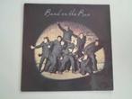 Paul McCartney,  Paul Simon, Procol Harum, Rainbow Train, Cd's en Dvd's, Vinyl | Pop, Ophalen of Verzenden, Gebruikt, 12 inch