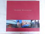 Boek daarom maastricht, Ophalen of Verzenden, 20e eeuw of later, Zo goed als nieuw