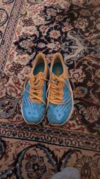 New balance, Ophalen of Verzenden, Zo goed als nieuw, Hardloopschoenen, Overige merken