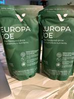 Afslank koffie Europa Joe Valentus, Ophalen of Verzenden