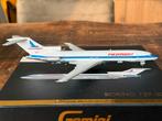 Gemini200 PIEDMONT B727-200 N857N schaal 1/200, Ophalen of Verzenden, Zo goed als nieuw, Schaalmodel