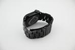 Apple Watch Series 10 42mm, Gebruikt, Hoogte, Zwart, IOS