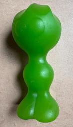 Citruspersje, Koziol (in de stijl van Alessi), Huis en Inrichting, Keuken | Keukenbenodigdheden, Ophalen of Verzenden, Zo goed als nieuw