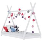 Kinderbed tipi NIEUW!, Ophalen of Verzenden, Nieuw