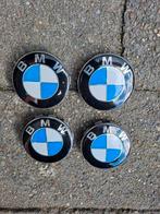 BMW naafdoppen 68mm, Ophalen of Verzenden