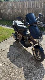 Gilera runner 180cc mo8, Ophalen, Gebruikt, Overige modellen